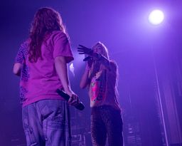Froukje&S10_15_10_2025