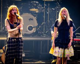 Froukje&S10_15_10_2025