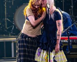 Froukje&S10_15_10_2025