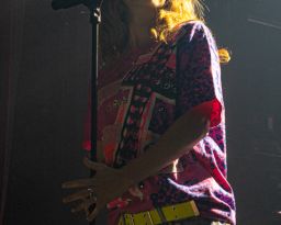 Froukje&S10_15_10_2025