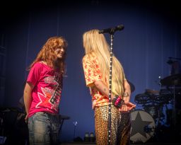 Froukje&S10_15_10_2025