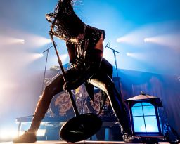 avatar_ab_10