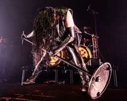 avatar_ab_19