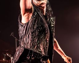 avatar_ab_22