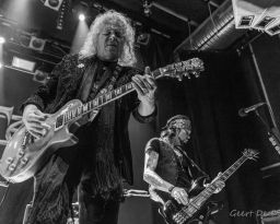 Y&T-11/10/2025