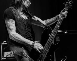 Y&T-11/10/2025
