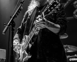 Y&T-11/10/2025