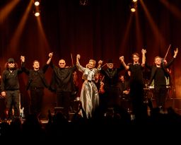 Hooverphonic