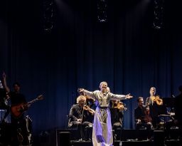 Hooverphonic