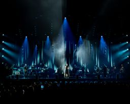 Hooverphonic