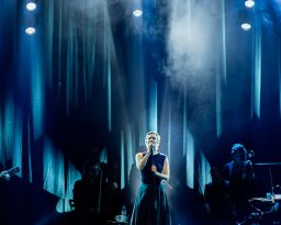 Hooverphonic