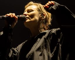 Hooverphonic