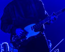 Hooverphonic