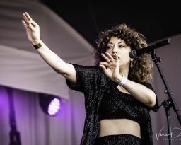 Charlotte & Reinhard 29-06-24