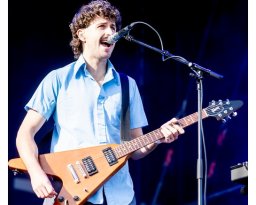 King Gizzard & The Lizard Wizard