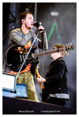 Editors
