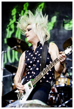 L7