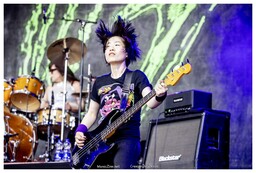 L7