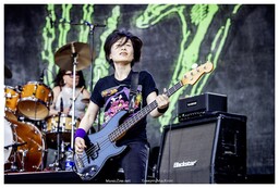 L7