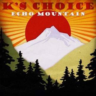 K'S Choice dédicace…