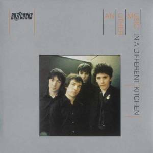 Another music in a different kitchen (reissue)