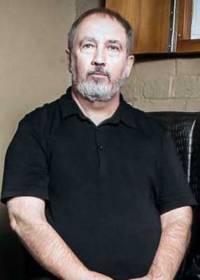 Décès de Pete Shelley, le leader des Buzzcocks !