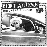 Checkers &amp; Plaid