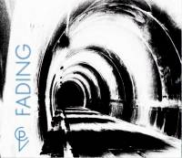 Fading