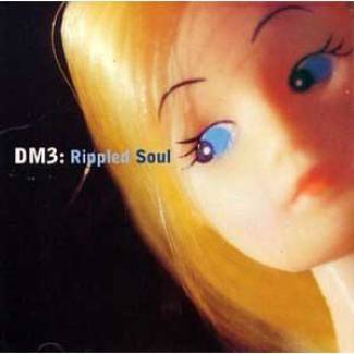 Rippled soul