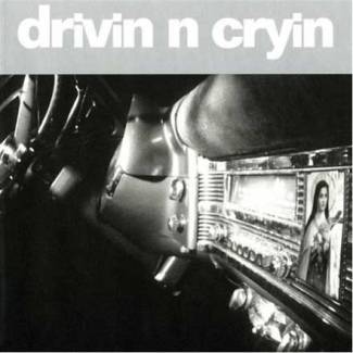 Drivin' n' cryin