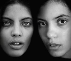 Ibeyi