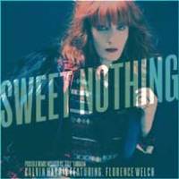 Le spectre de Florence Welch hante Calvin Harris…