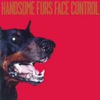 Face control