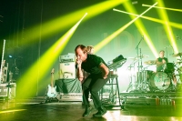 Idles - Equivalent van oprechte liefde!