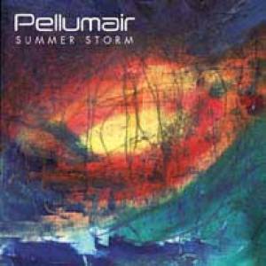 Summer Storm