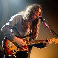 Kurt Vile &amp; The Violators – Talent – Songs – Sfeer!
