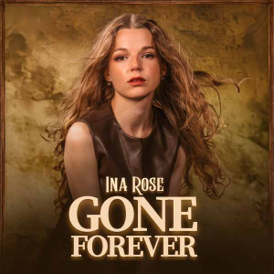 Gone Forever -single-