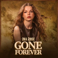 Gone Forever -single-