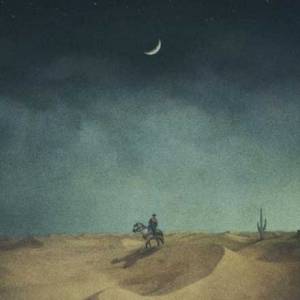 Lonesome dreams