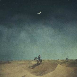 Lonesome dreams