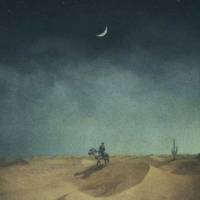 Lonesome dreams