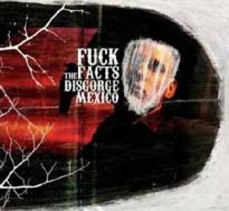 Fuck The Facts en vinyle !