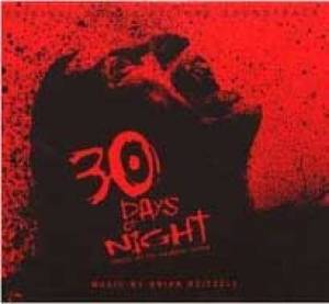 30 Days Of Night