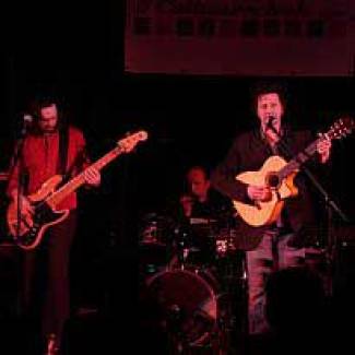 De andere kant van Tom Pintens