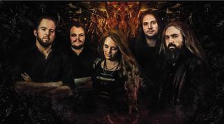 Alwaid le prédit : les géants se réveillent…