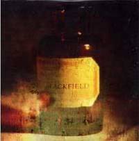 Blackfield