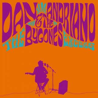 Les excès de Dan Andriano…