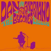 Les excès de Dan Andriano…