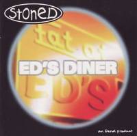 Ed's diner