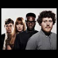 Plus de détailms sur le nouveau Metronomy